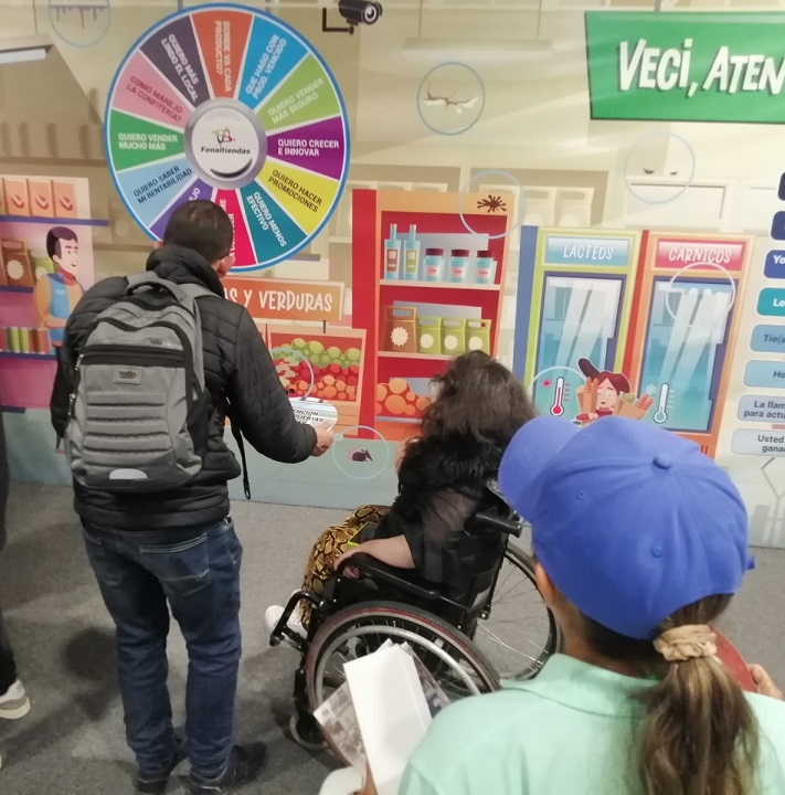 dia del tendero 2025B