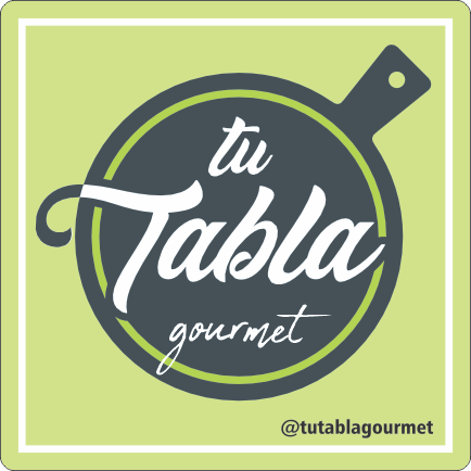 tutablagourmet