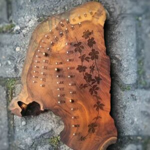 WhatsApp Image 2024-04-24 at 4.50.06 AM