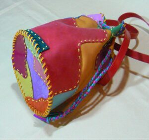 bolsoretalcuero