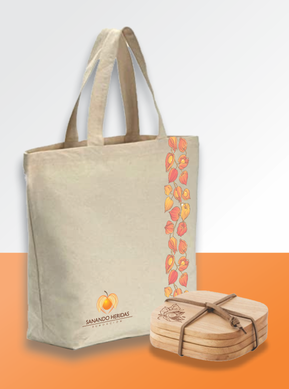 bolso SE1