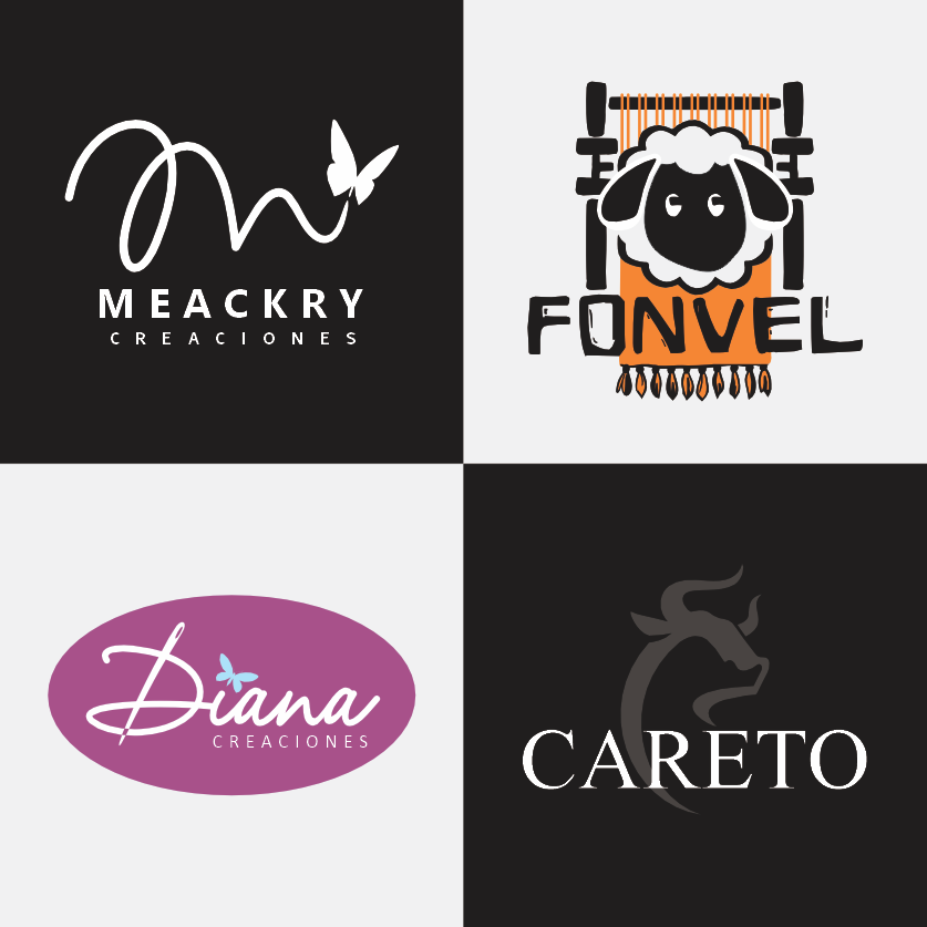 logos v1