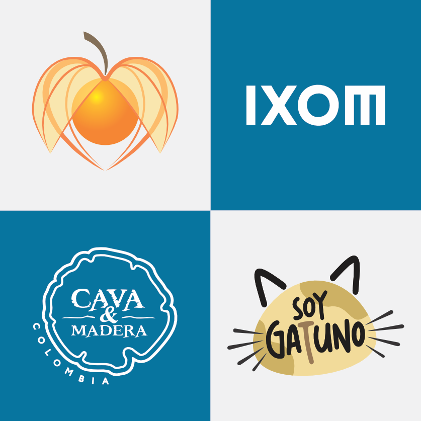 logos v2