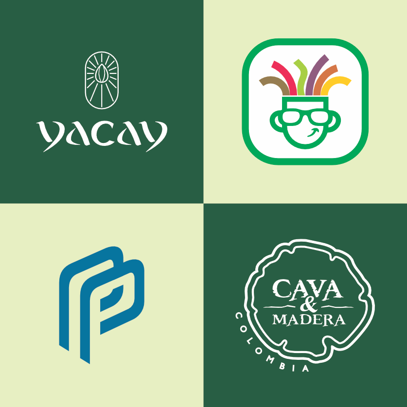 logos v3