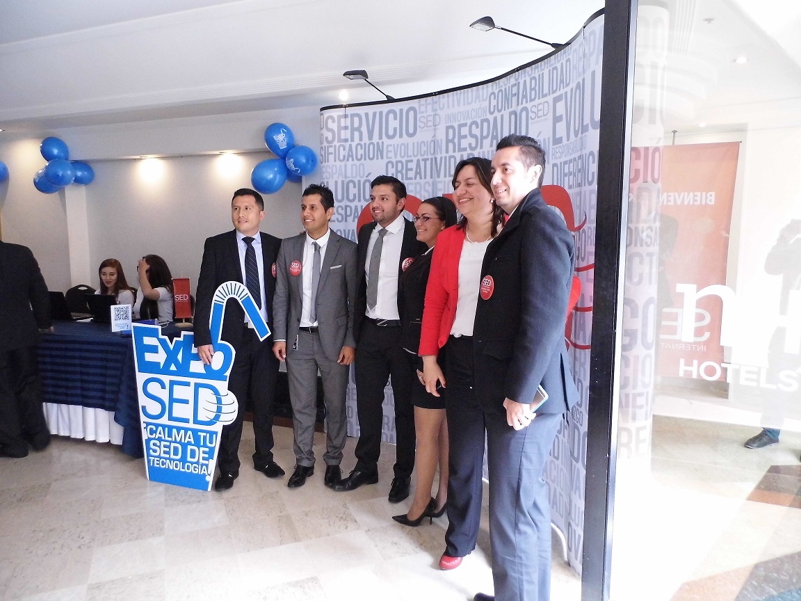 sed1